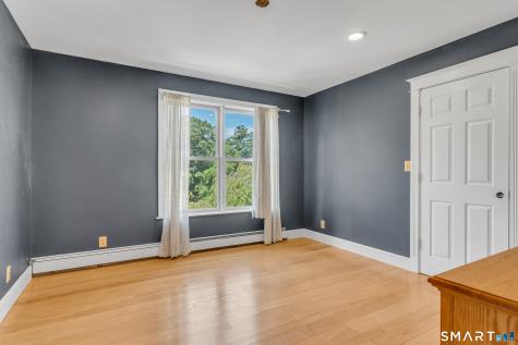 23 Cow Hill Road Killingworth CT 06419