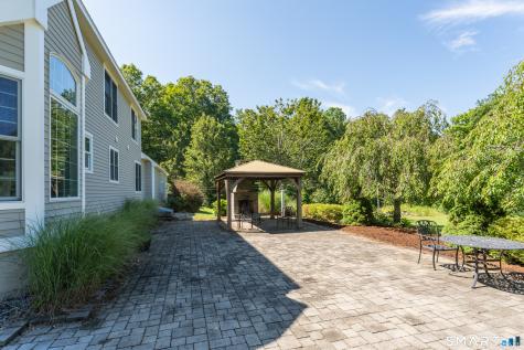 23 Cow Hill Road Killingworth CT 06419