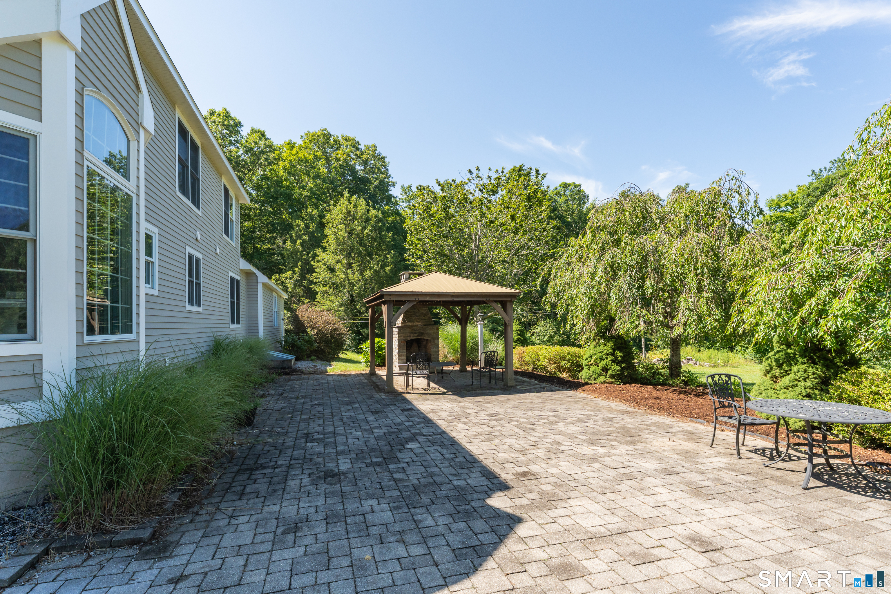 23 Cow Hill Road Killingworth CT 06419