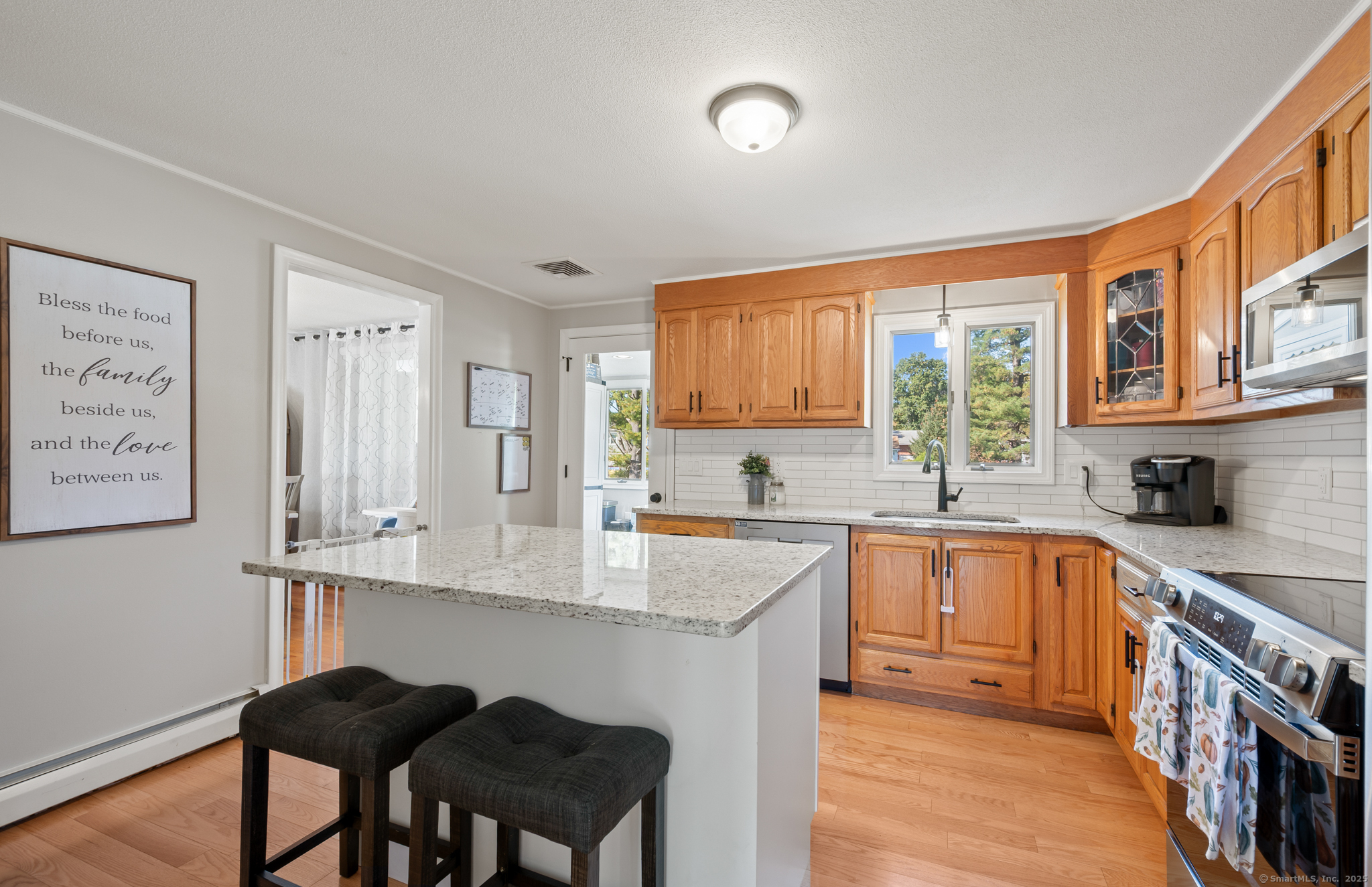 211 Fairlane Drive Wethersfield CT 06109