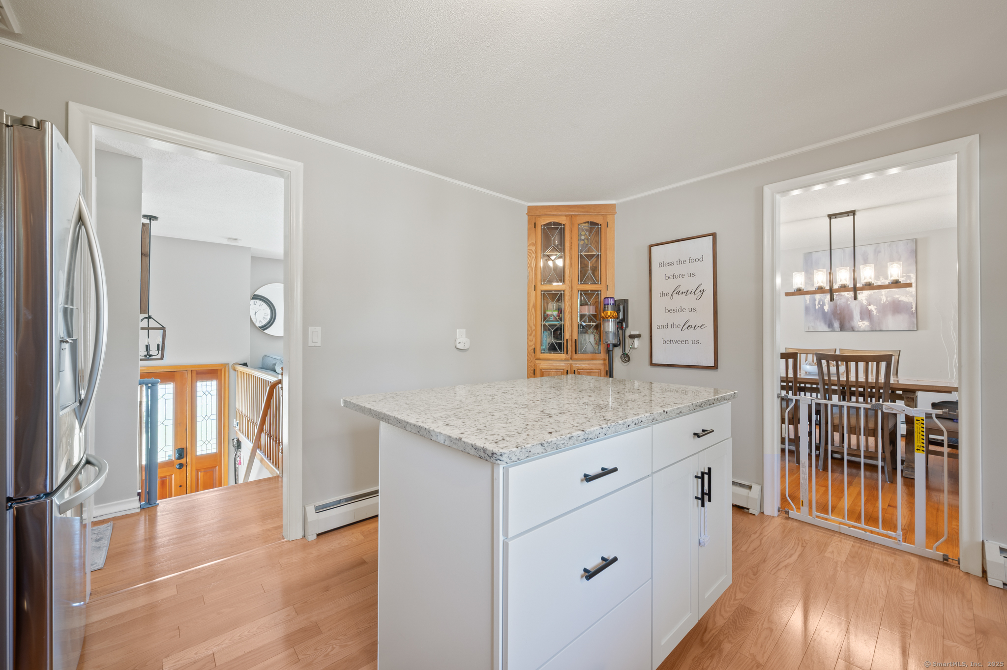 211 Fairlane Drive Wethersfield CT 06109