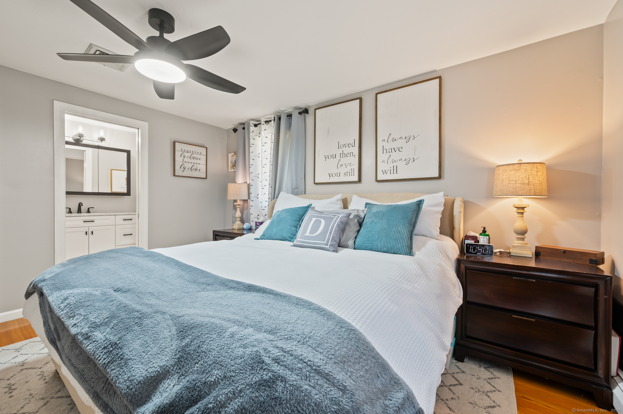 211 Fairlane Drive Wethersfield CT 06109