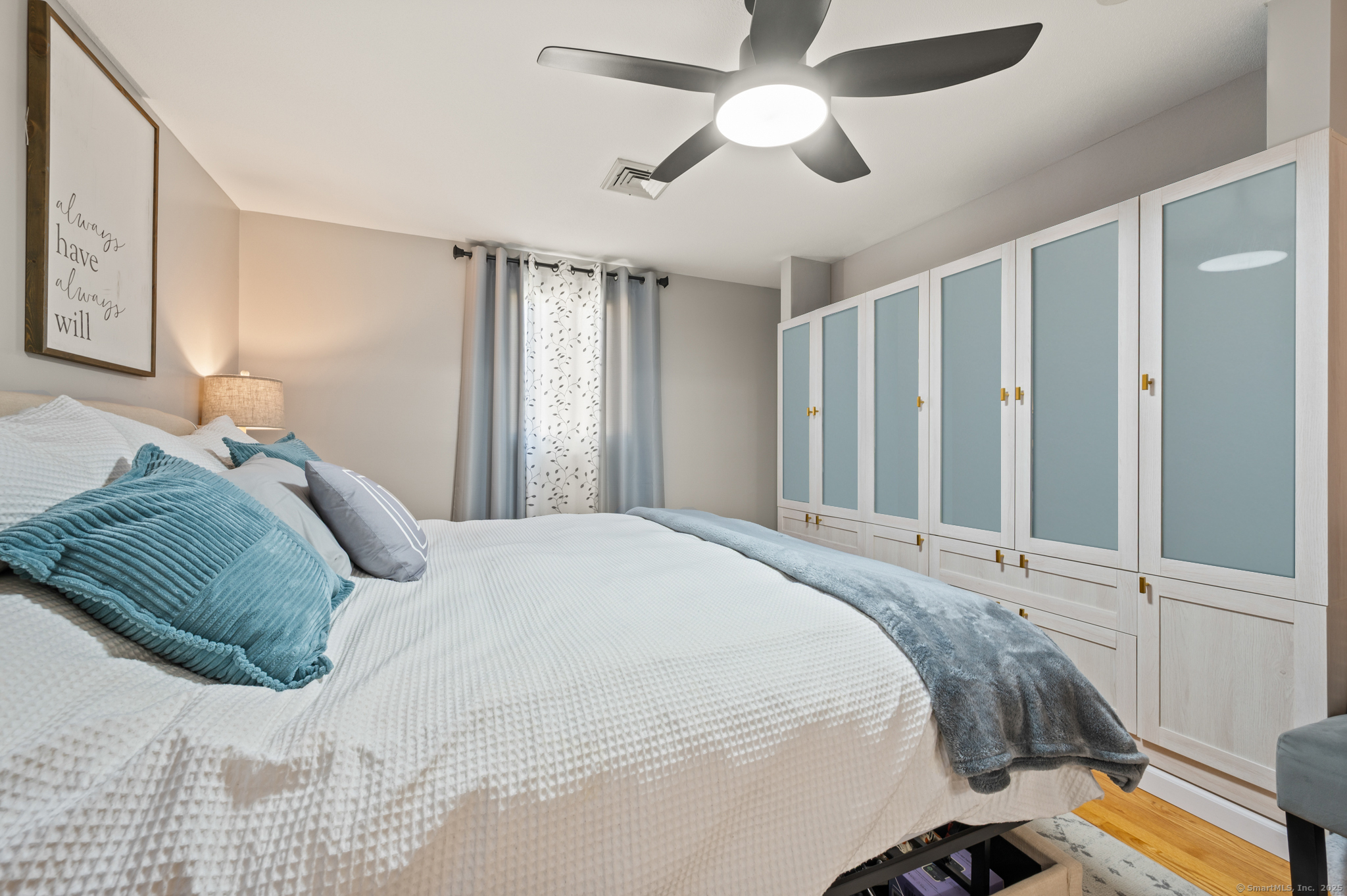 211 Fairlane Drive Wethersfield CT 06109