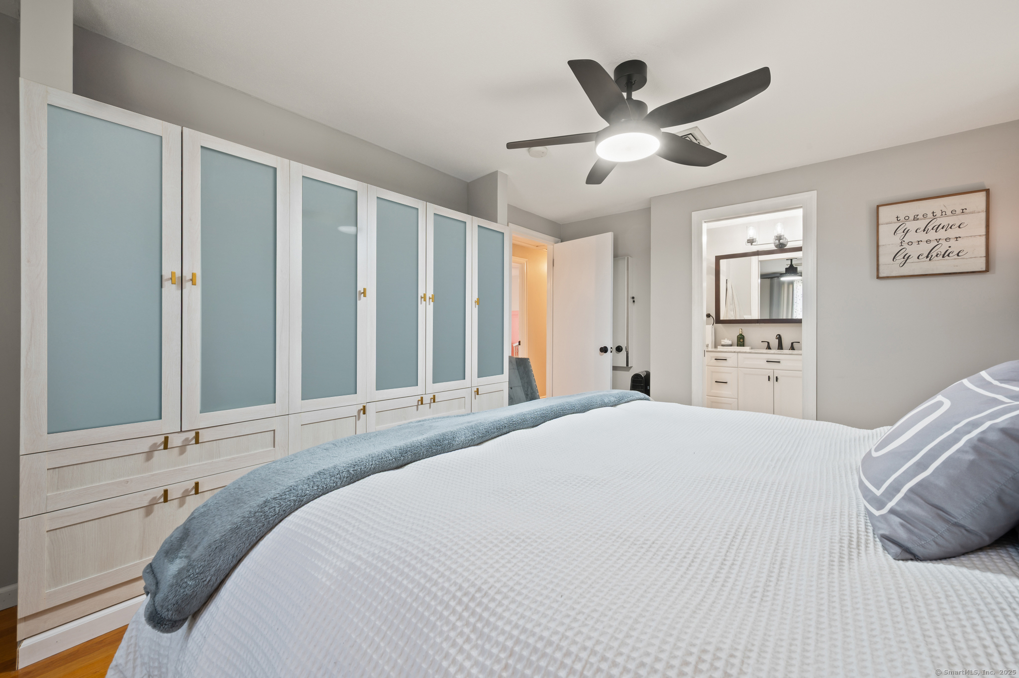 211 Fairlane Drive Wethersfield CT 06109