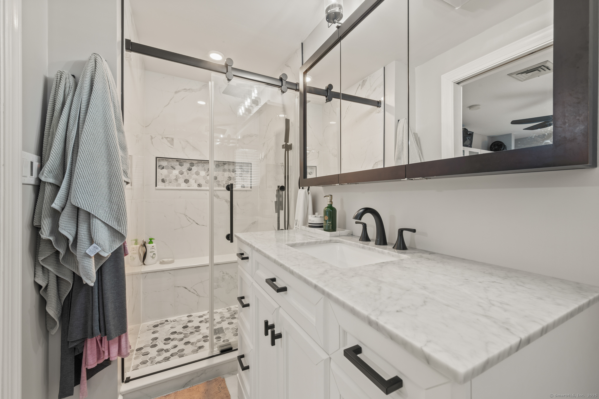 211 Fairlane Drive Wethersfield CT 06109