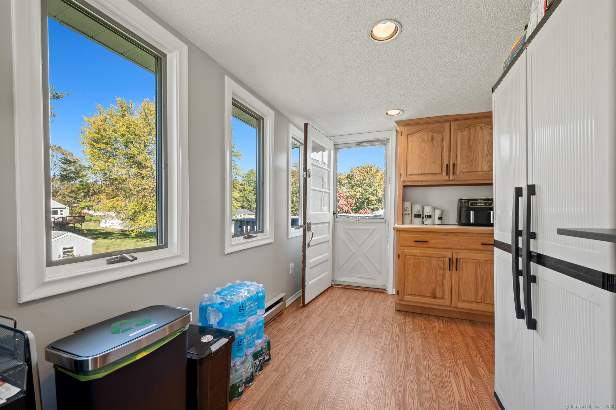 211 Fairlane Drive Wethersfield CT 06109