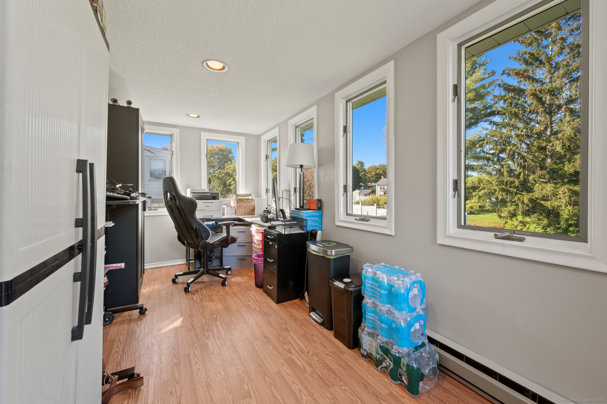 211 Fairlane Drive Wethersfield CT 06109