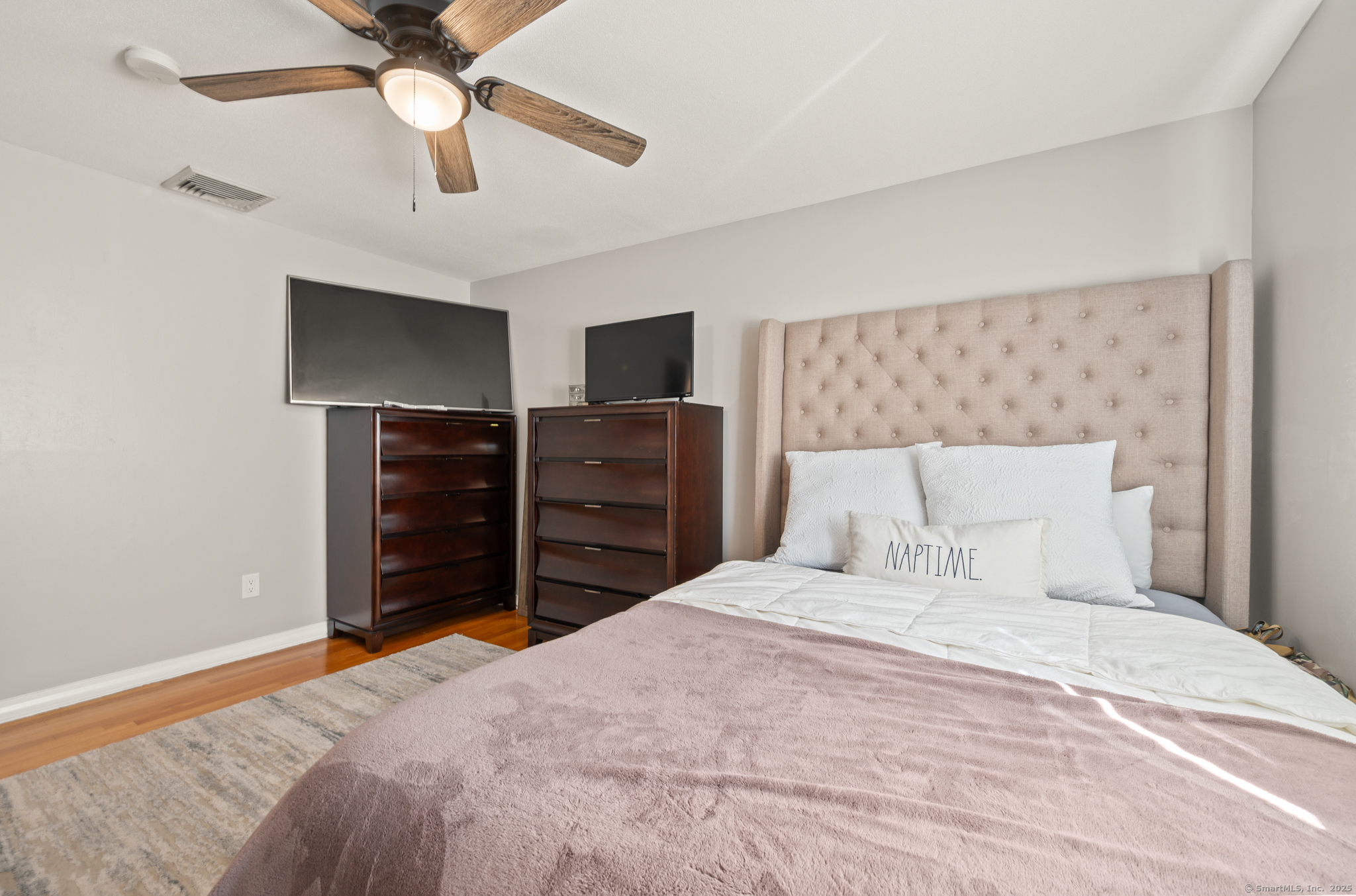 211 Fairlane Drive Wethersfield CT 06109