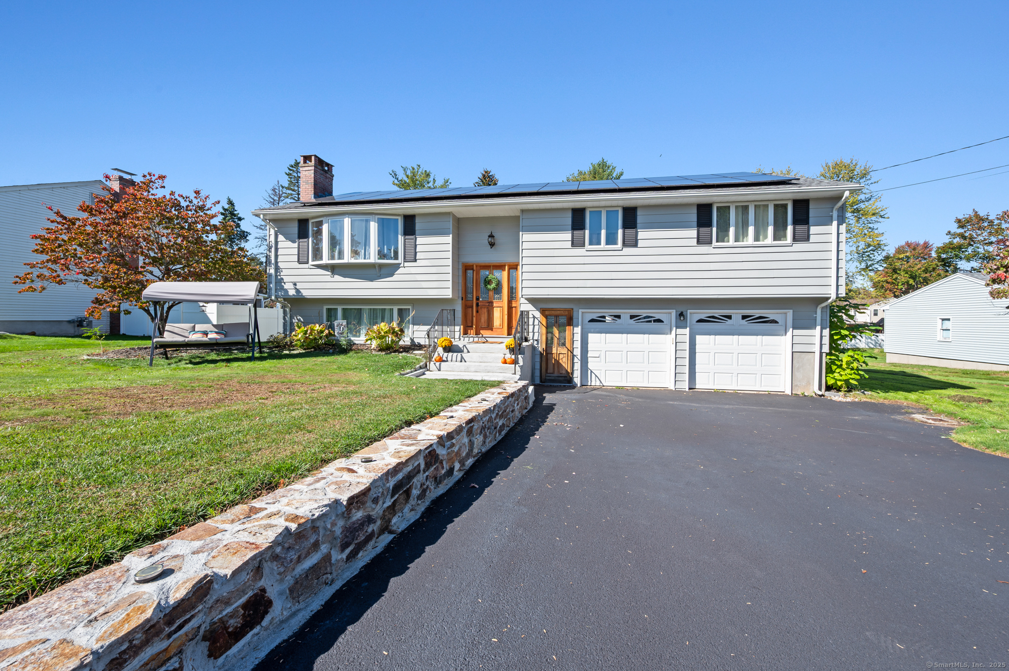 211 Fairlane Drive Wethersfield CT 06109