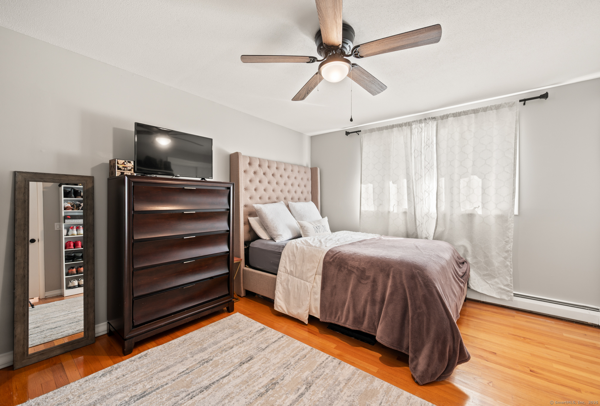 211 Fairlane Drive Wethersfield CT 06109