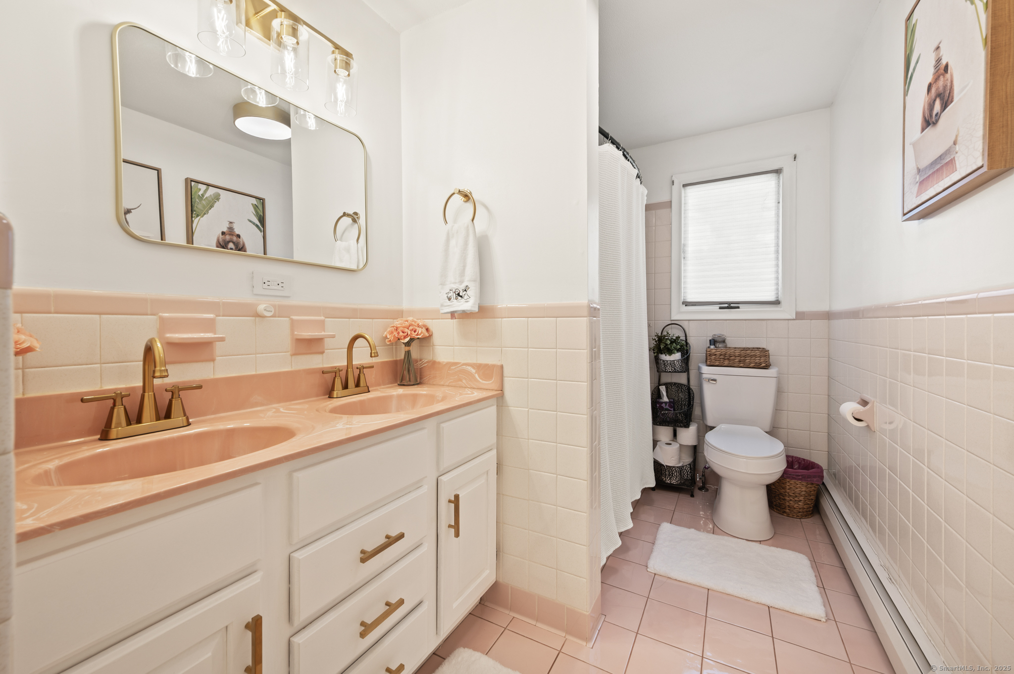 211 Fairlane Drive Wethersfield CT 06109