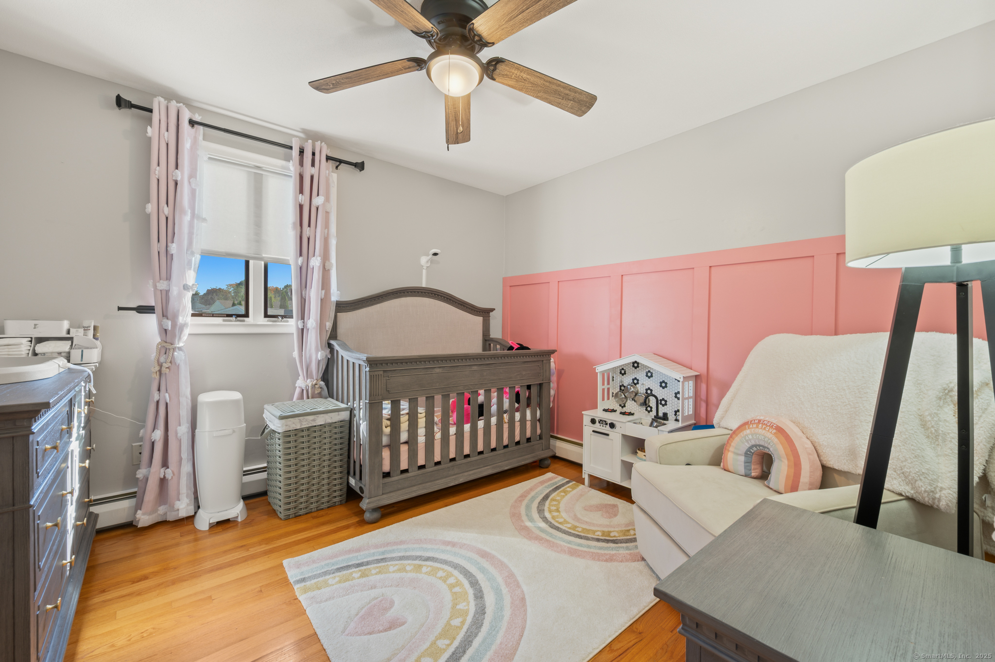 211 Fairlane Drive Wethersfield CT 06109