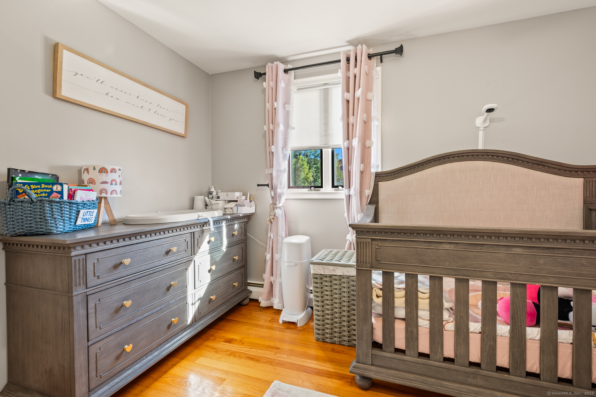 211 Fairlane Drive Wethersfield CT 06109