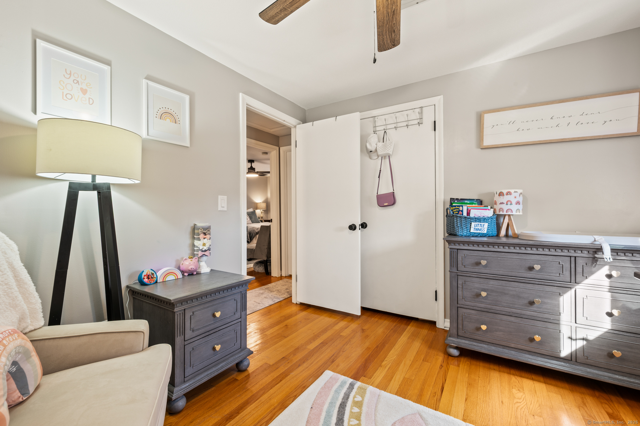 211 Fairlane Drive Wethersfield CT 06109