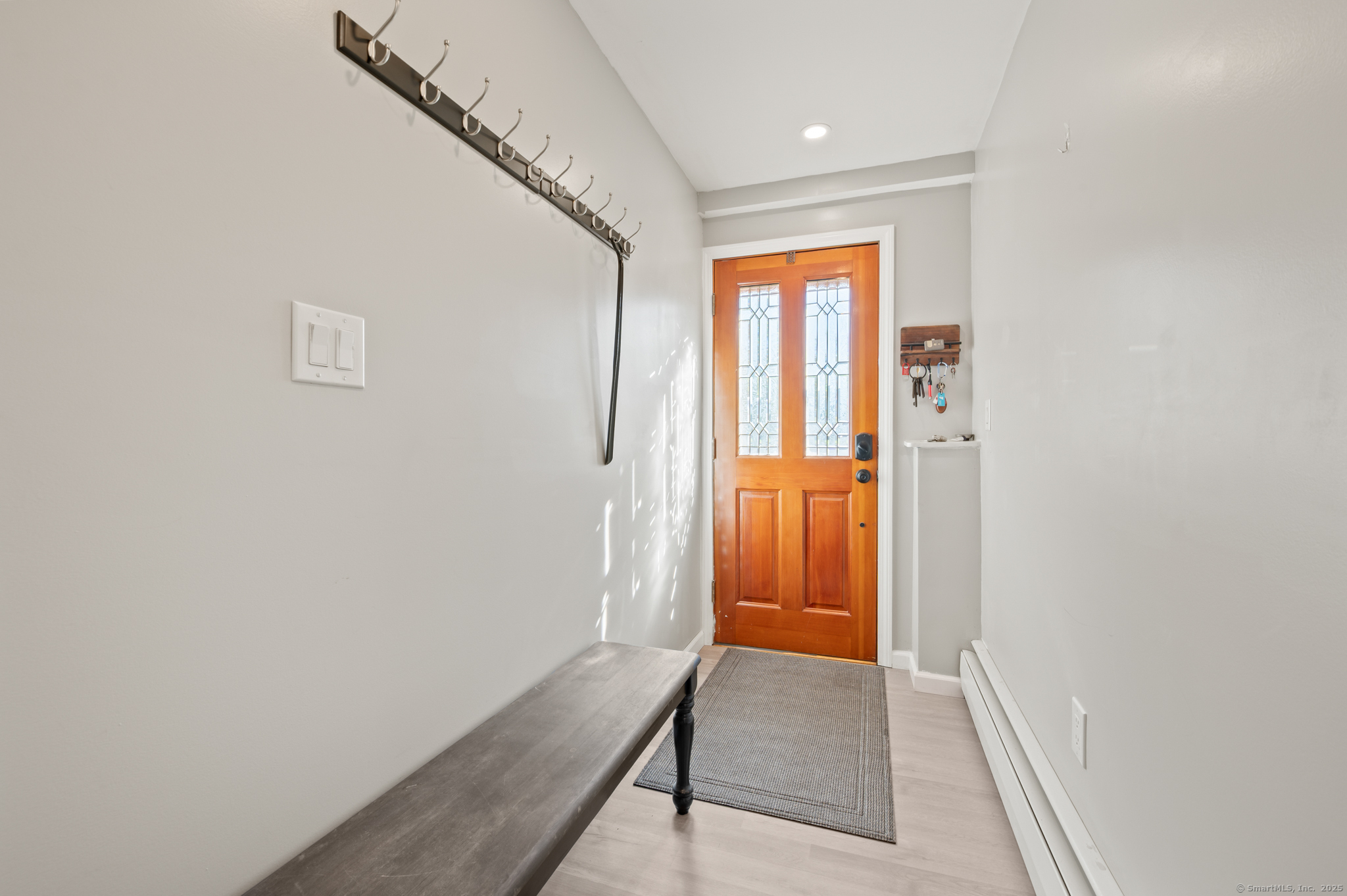 211 Fairlane Drive Wethersfield CT 06109