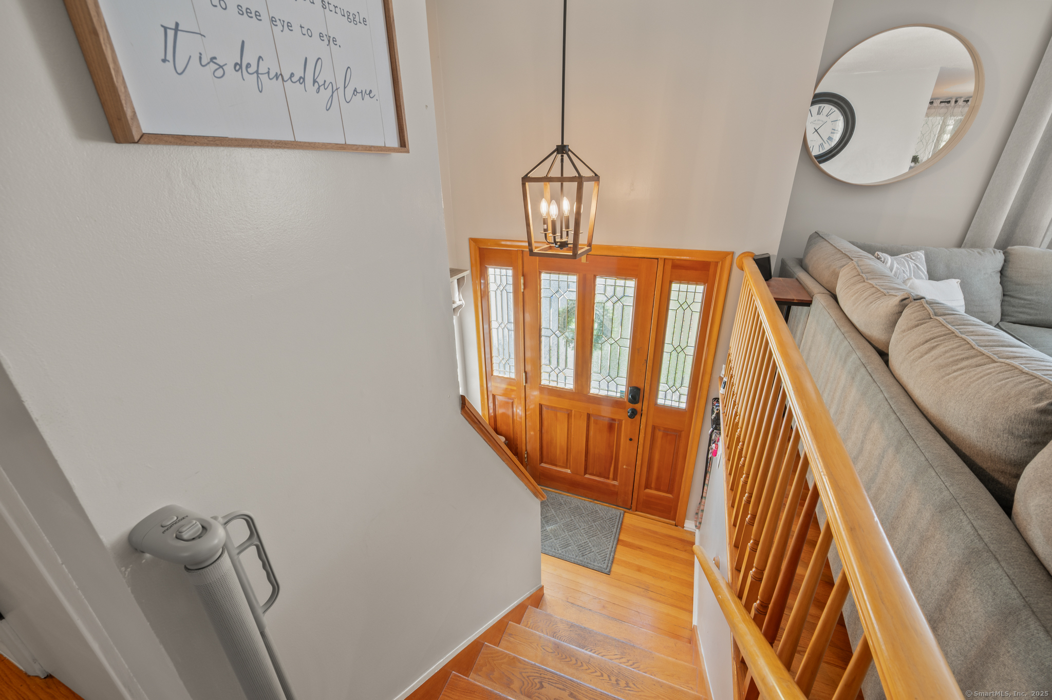 211 Fairlane Drive Wethersfield CT 06109