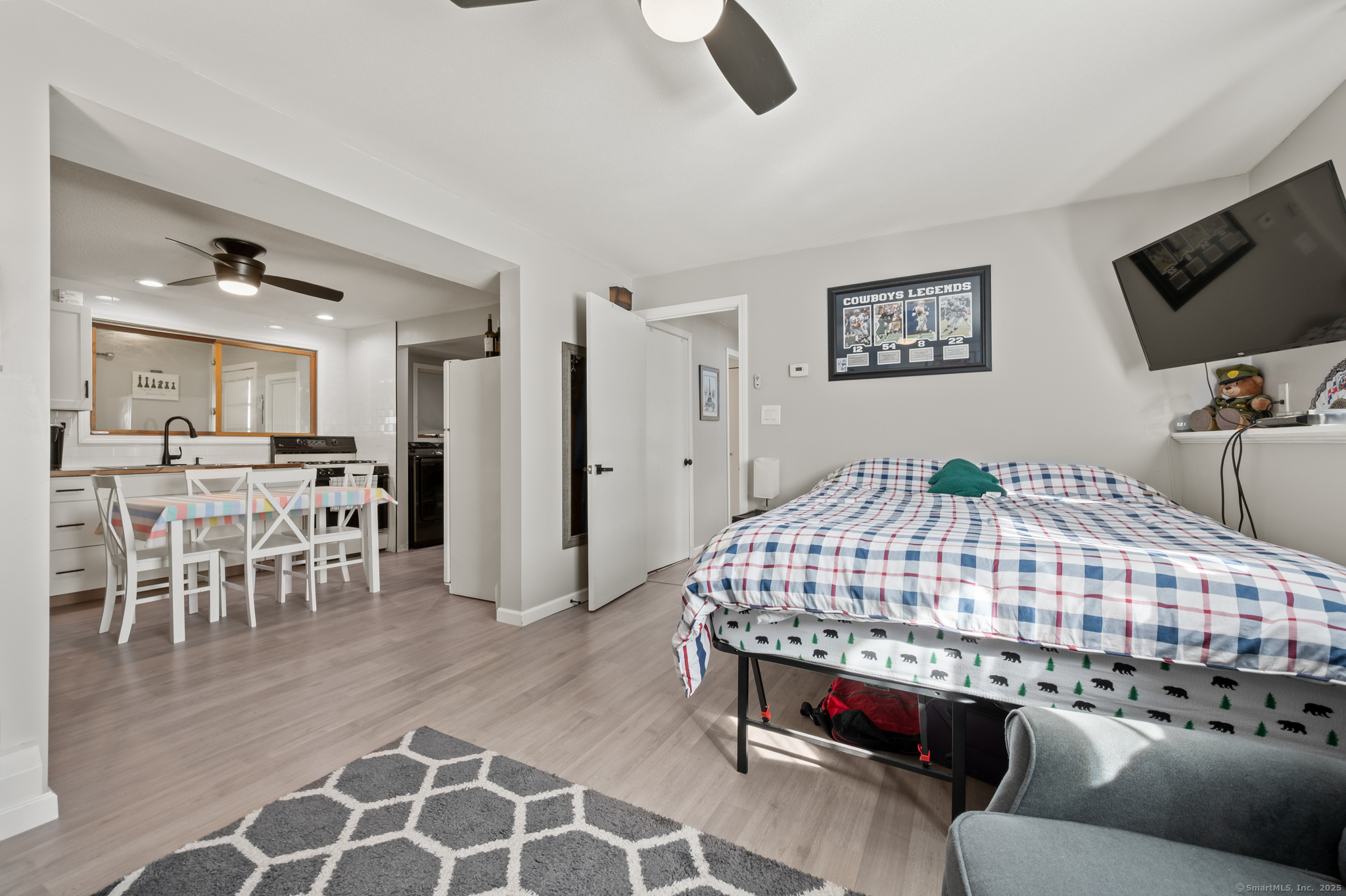 211 Fairlane Drive Wethersfield CT 06109