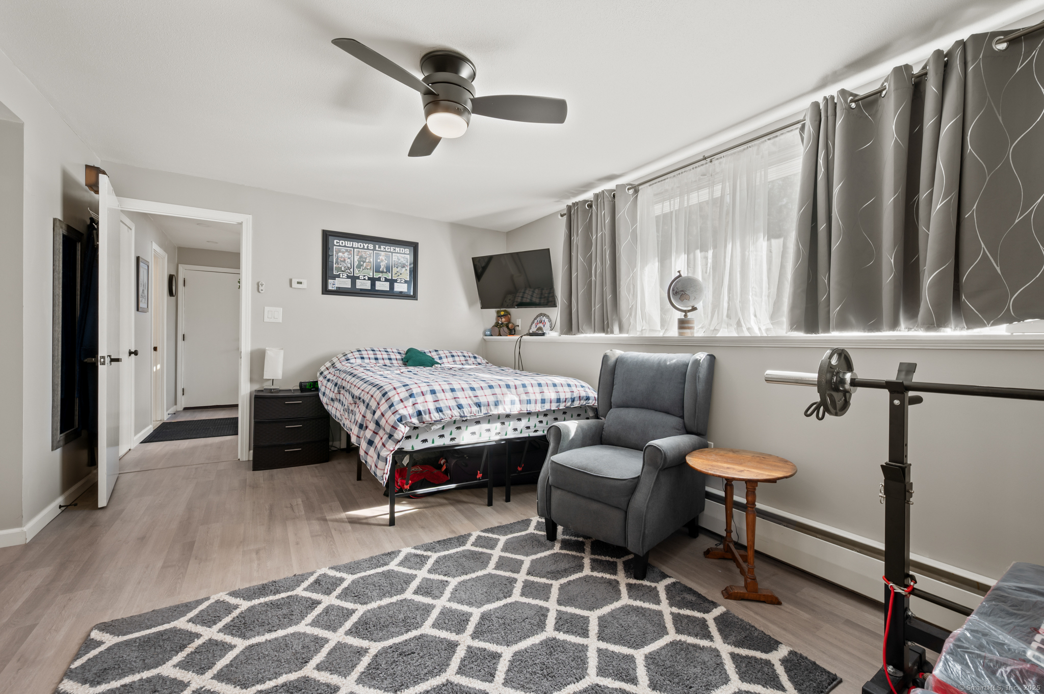 211 Fairlane Drive Wethersfield CT 06109