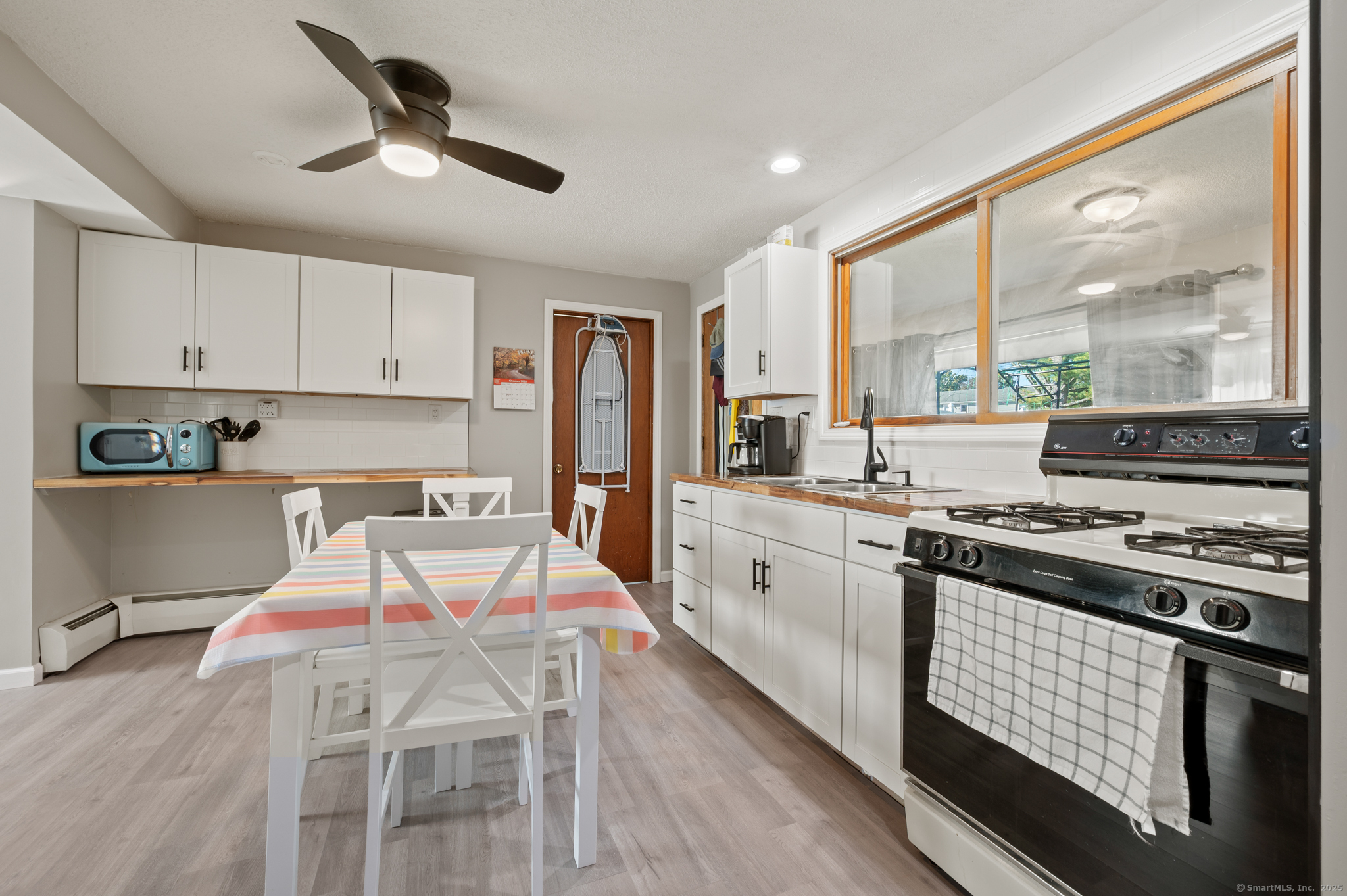 211 Fairlane Drive Wethersfield CT 06109