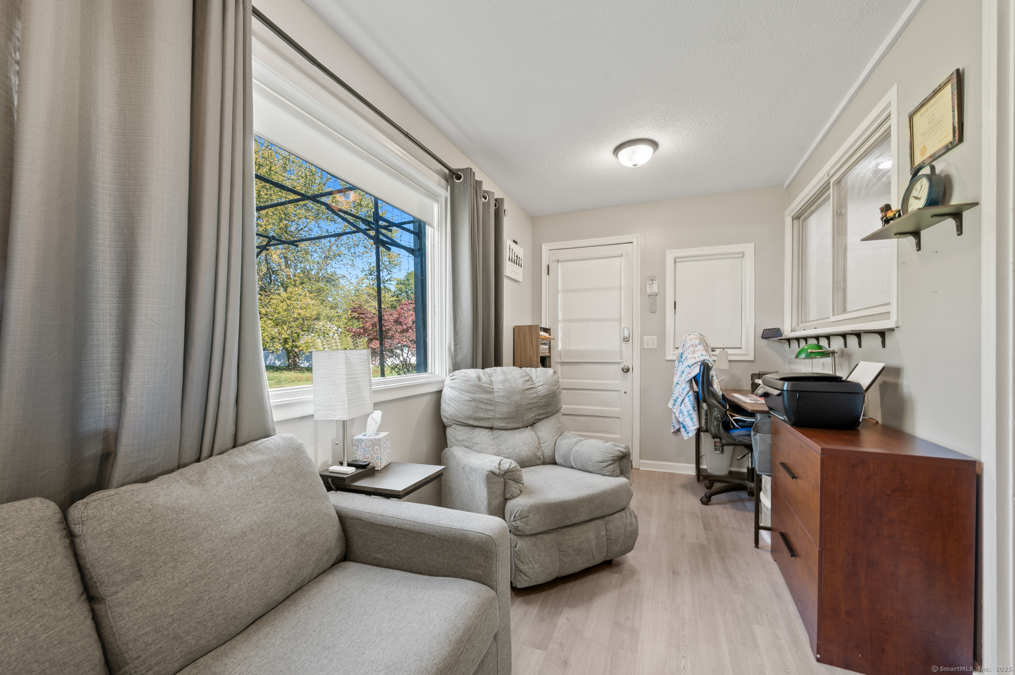 211 Fairlane Drive Wethersfield CT 06109