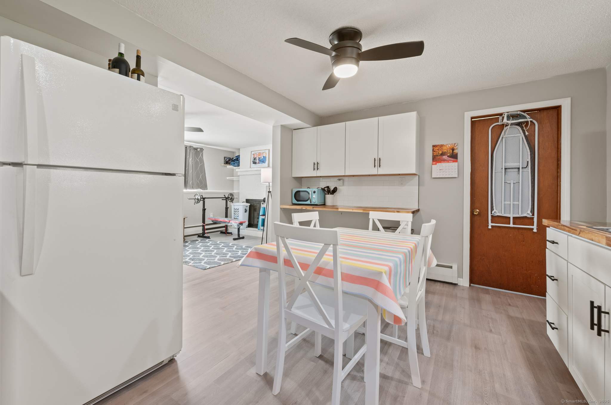 211 Fairlane Drive Wethersfield CT 06109