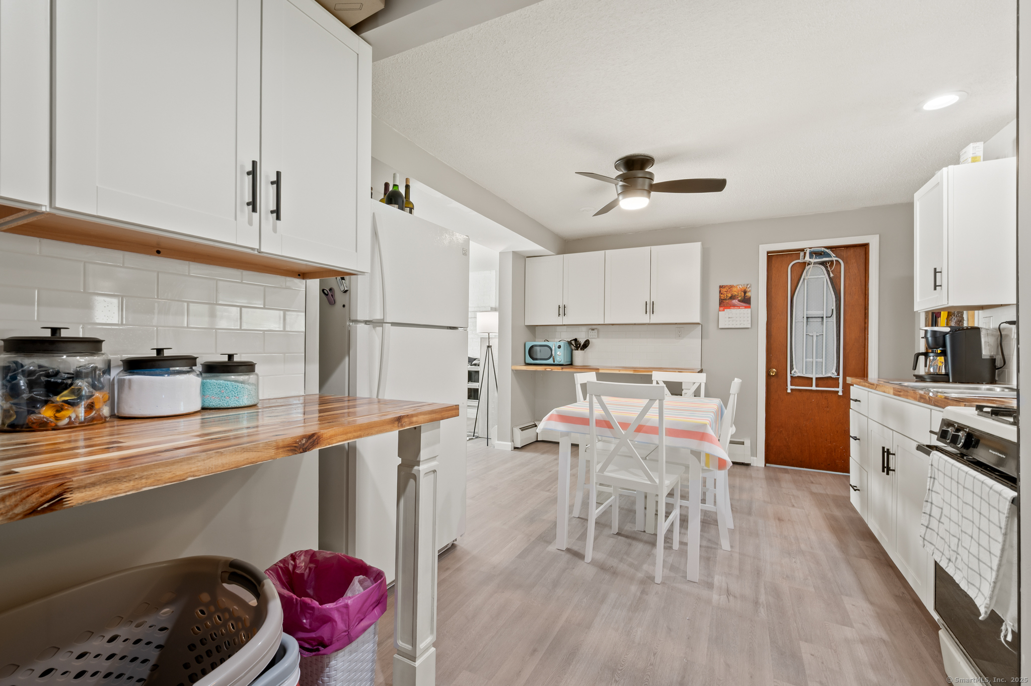 211 Fairlane Drive Wethersfield CT 06109