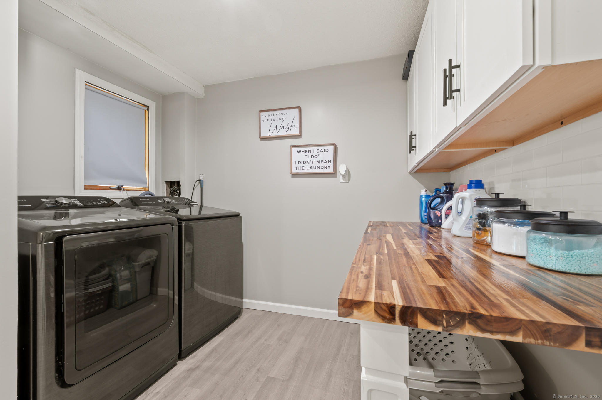 211 Fairlane Drive Wethersfield CT 06109