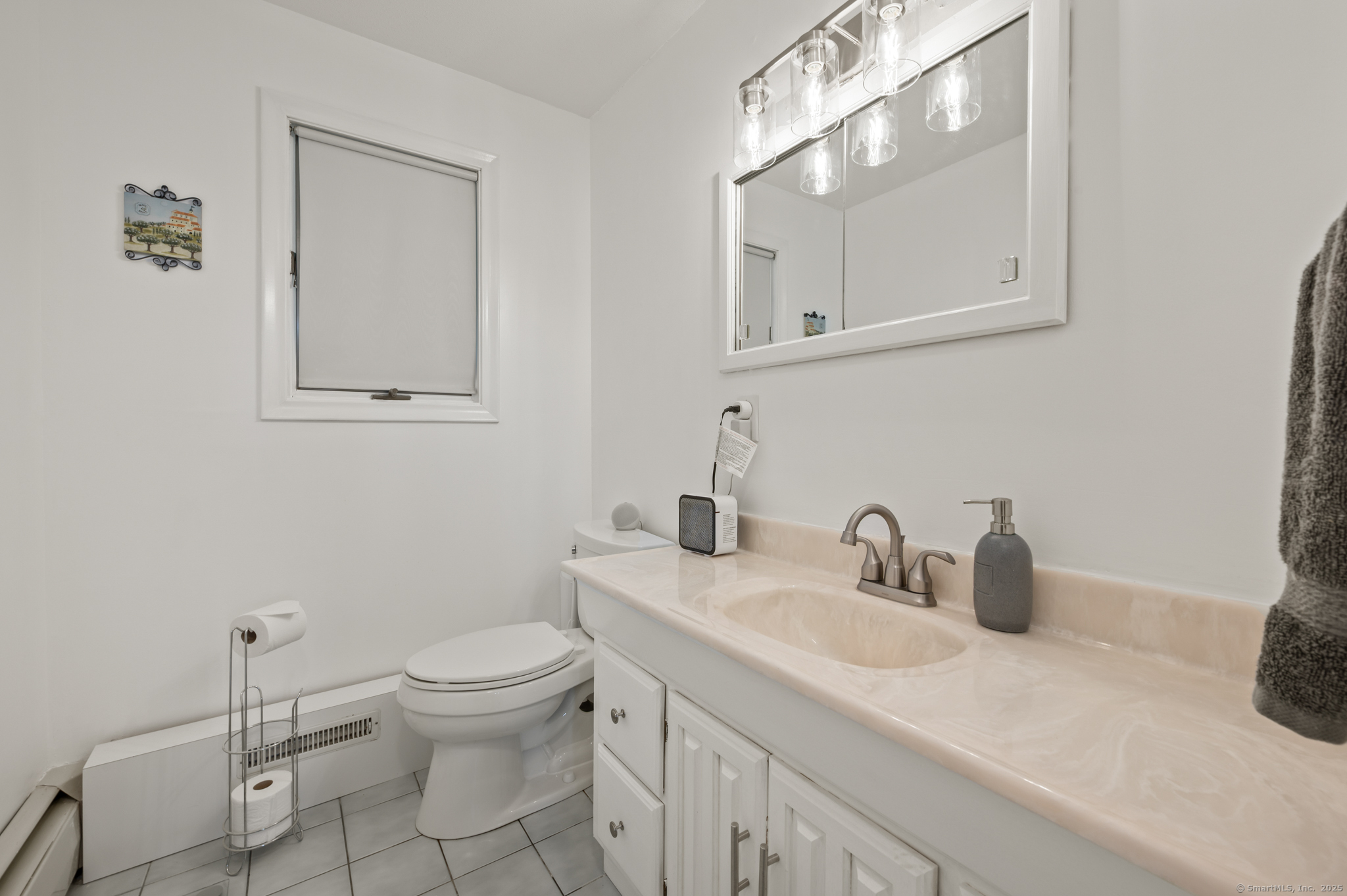 211 Fairlane Drive Wethersfield CT 06109