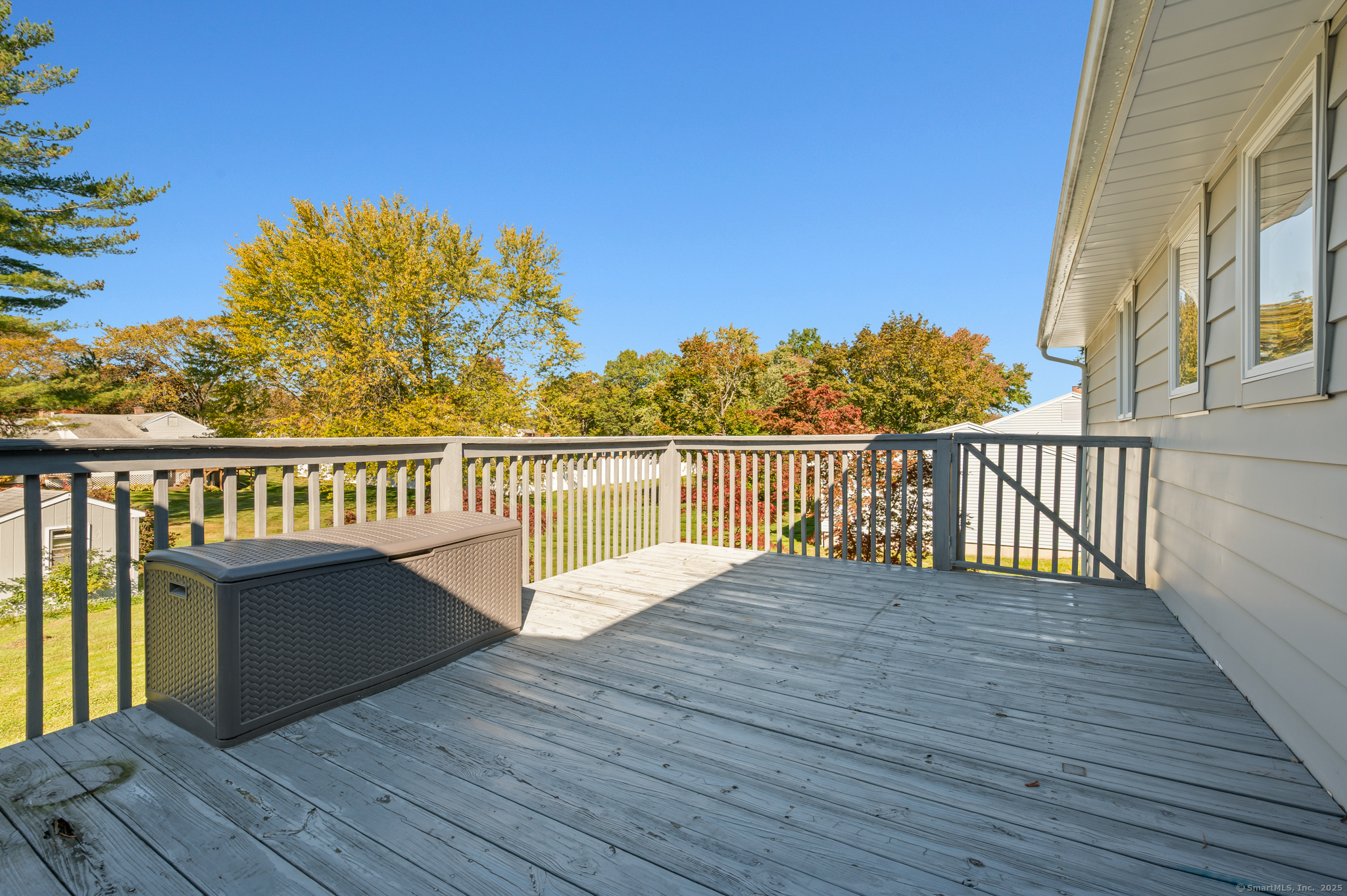 211 Fairlane Drive Wethersfield CT 06109