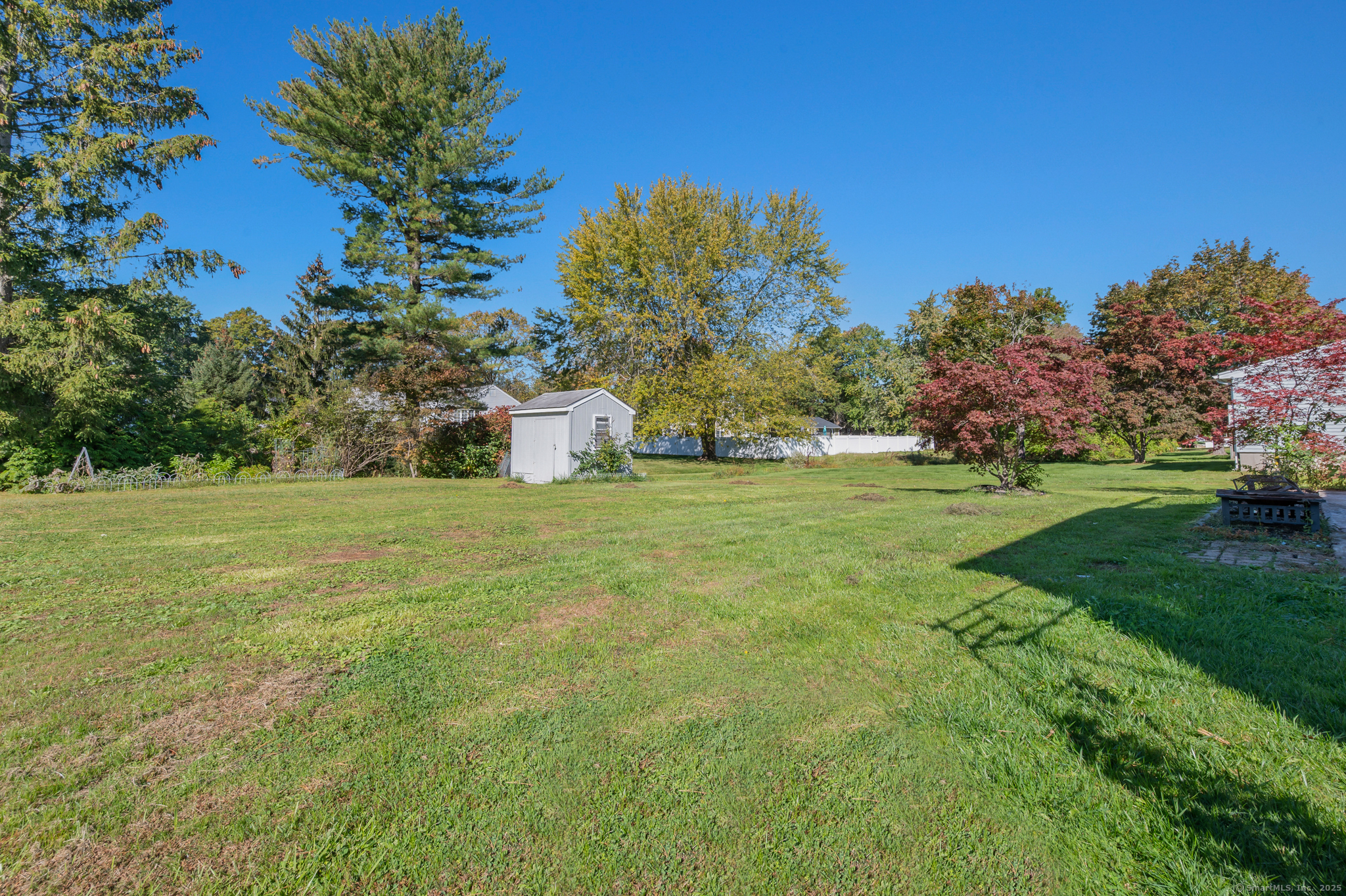 211 Fairlane Drive Wethersfield CT 06109