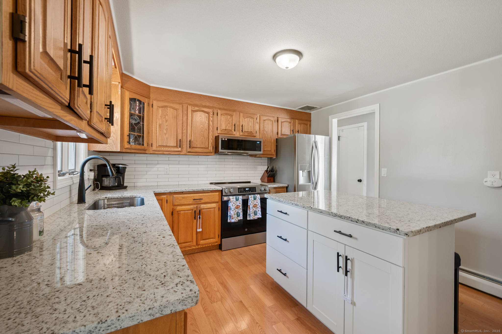 211 Fairlane Drive Wethersfield CT 06109