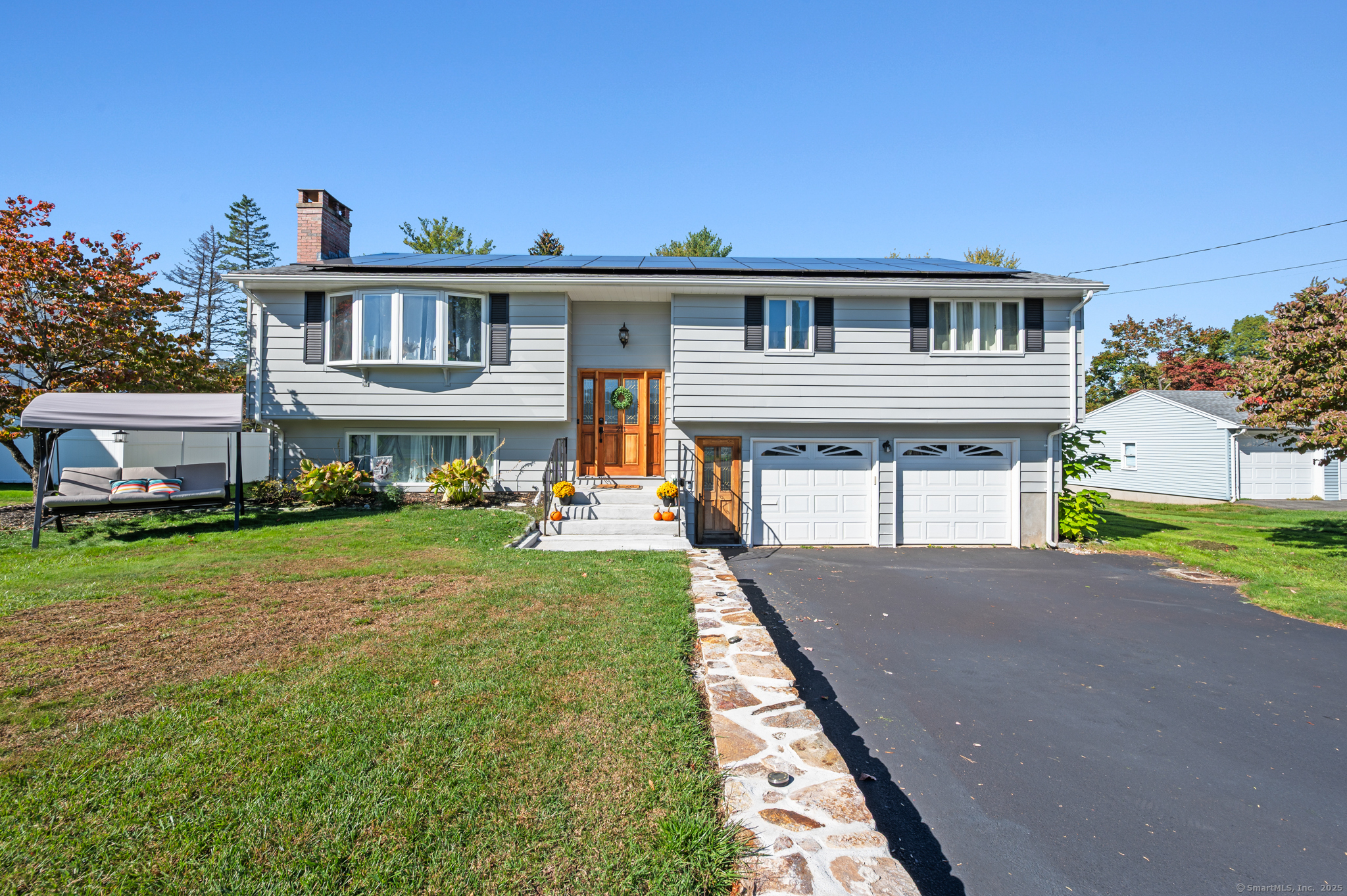 211 Fairlane Drive Wethersfield CT 06109