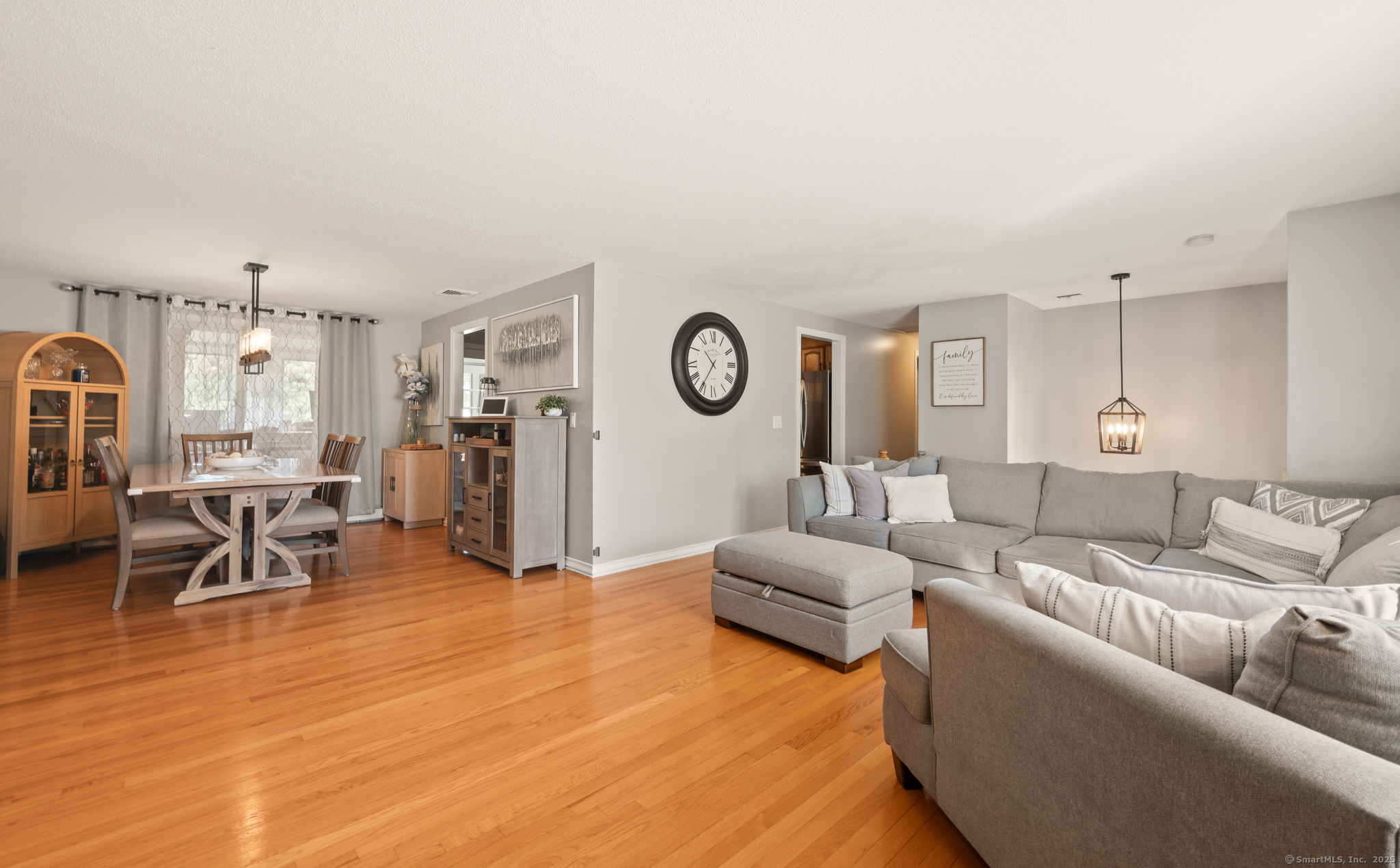 211 Fairlane Drive Wethersfield CT 06109