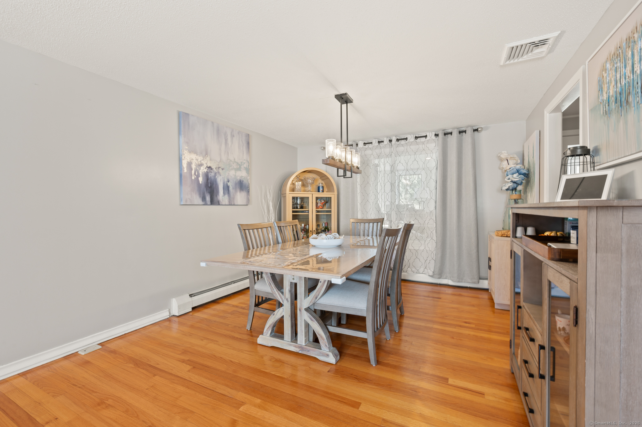 211 Fairlane Drive Wethersfield CT 06109