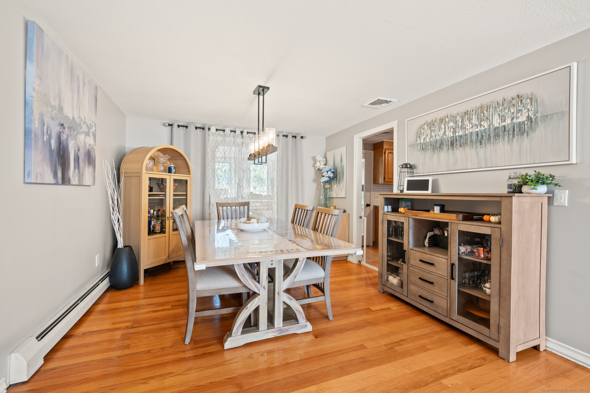 211 Fairlane Drive Wethersfield CT 06109