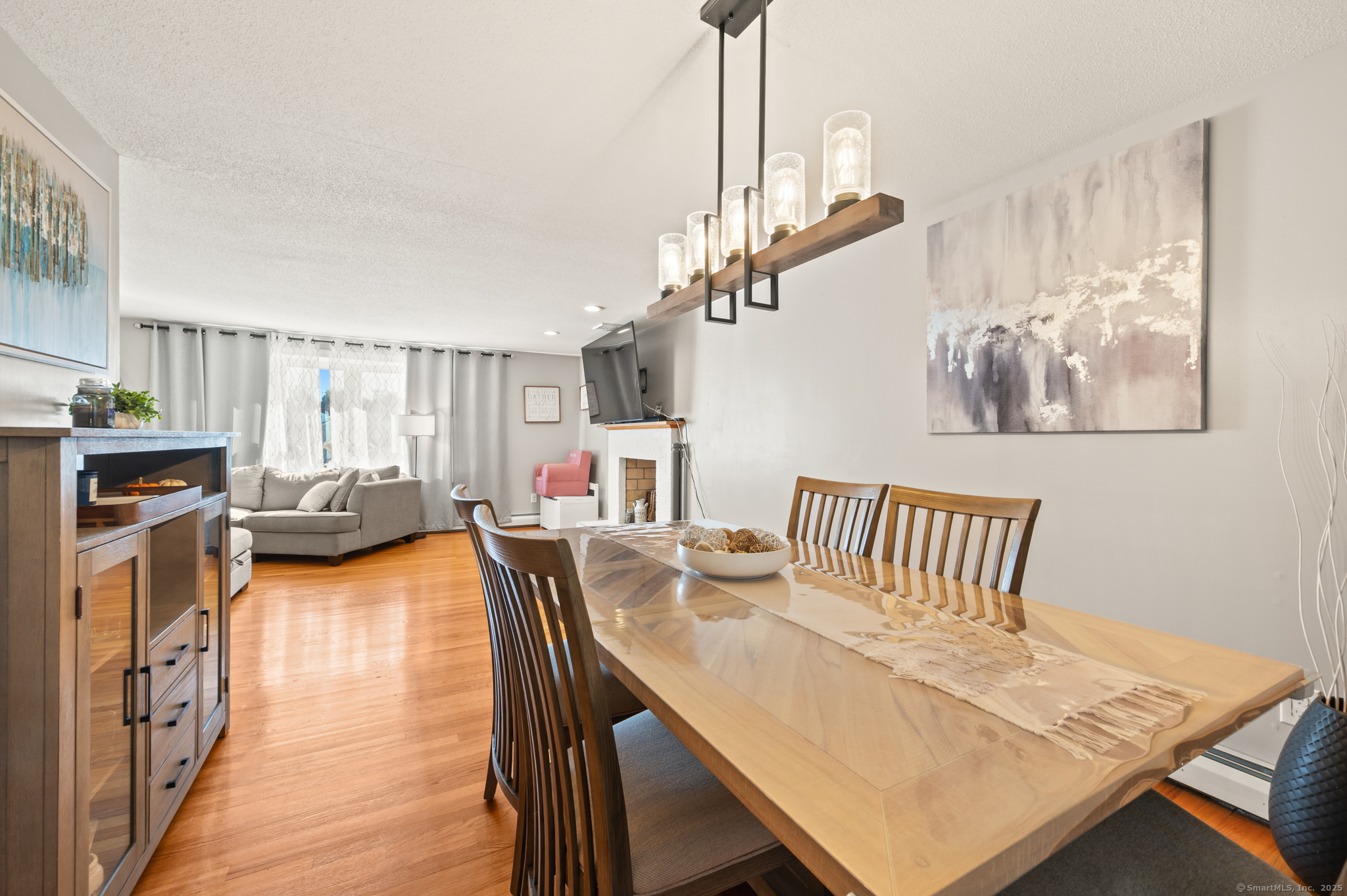 211 Fairlane Drive Wethersfield CT 06109