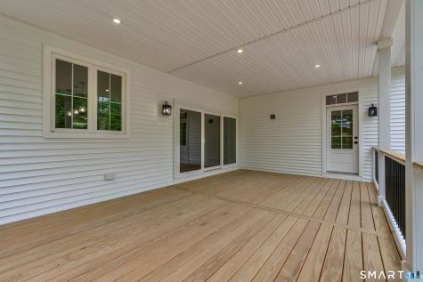 12 Meadowcrest North Drive Goshen CT 06756