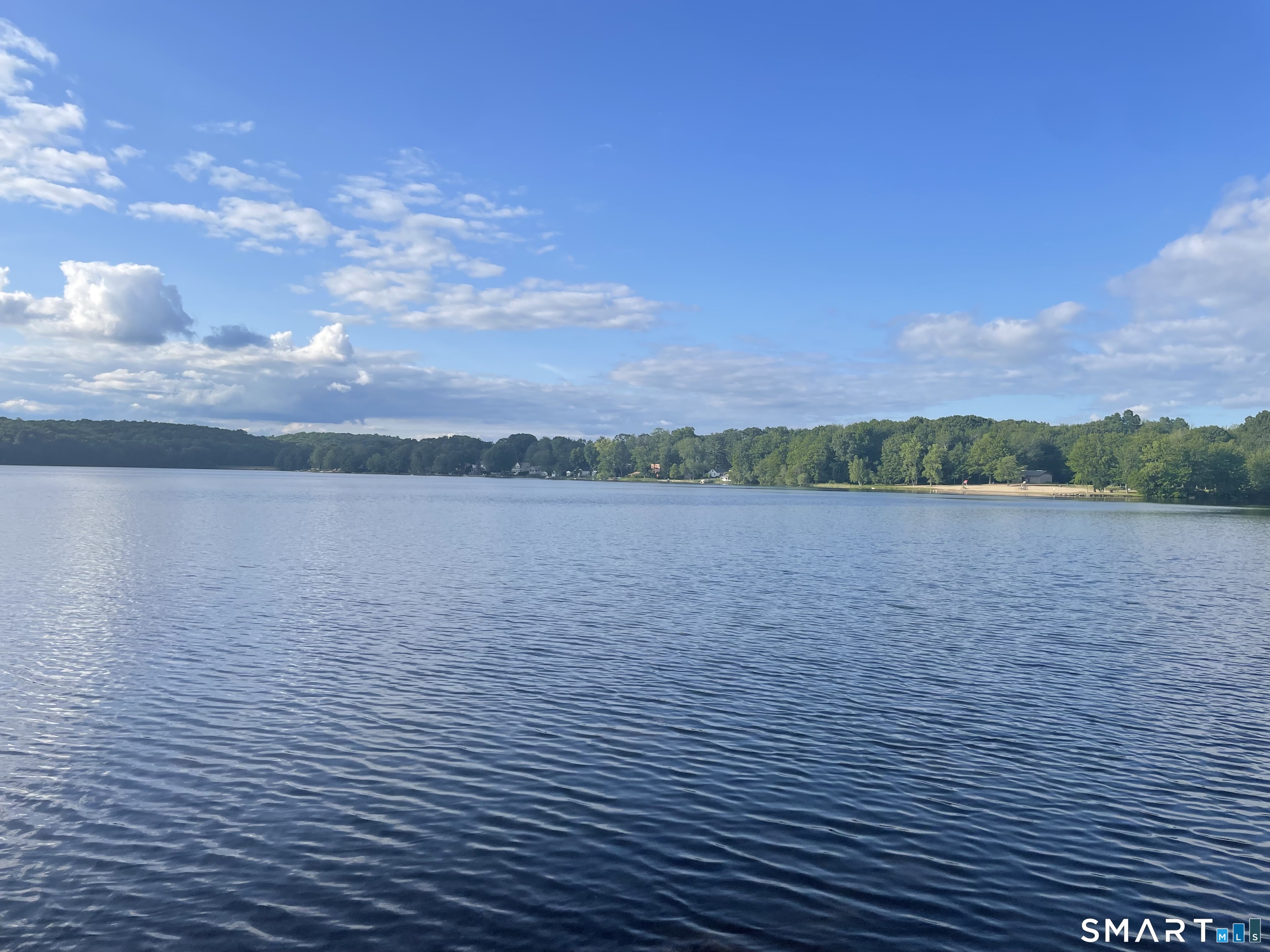 6 High Meadow Road Bolton CT 06043