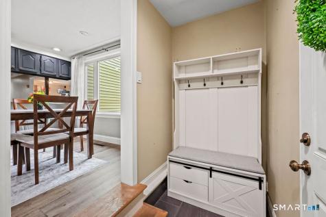 6 High Meadow Road Bolton CT 06043