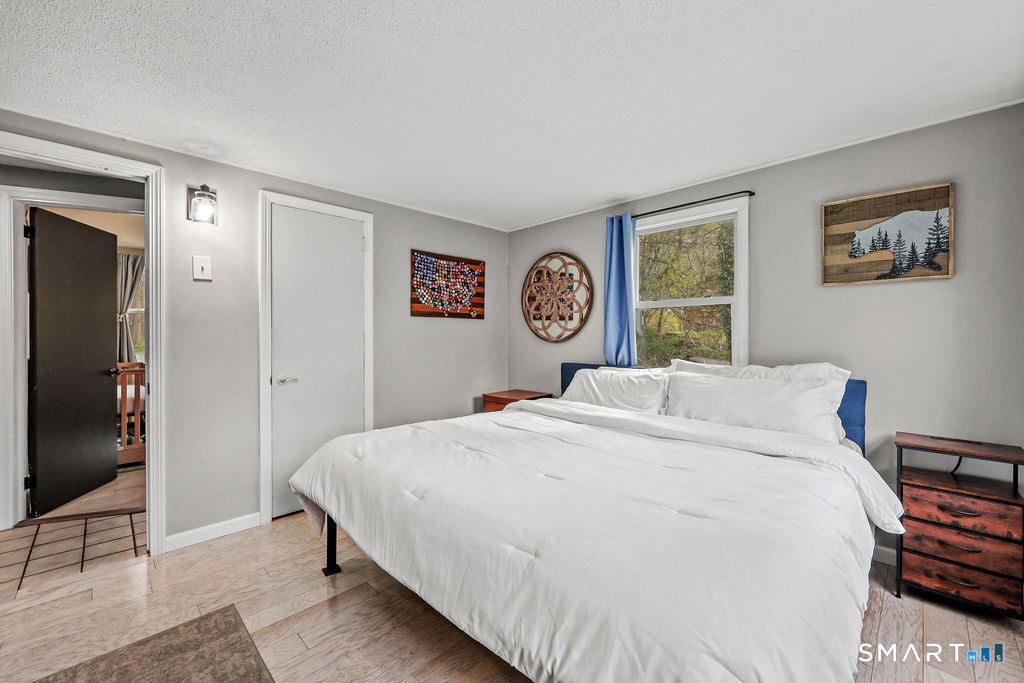6 High Meadow Road Bolton CT 06043