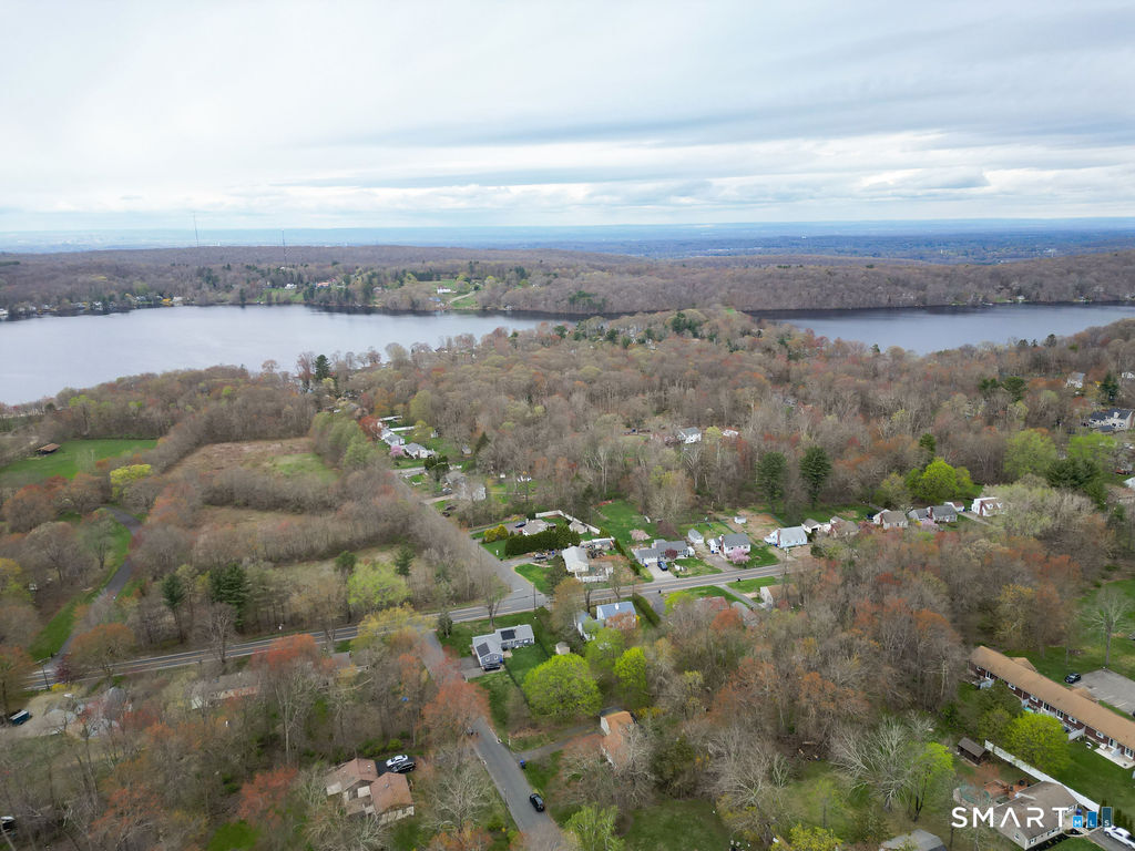 6 High Meadow Road Bolton CT 06043