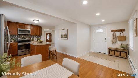 82 Carver Street New Britain CT 06053