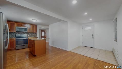 82 Carver Street New Britain CT 06053