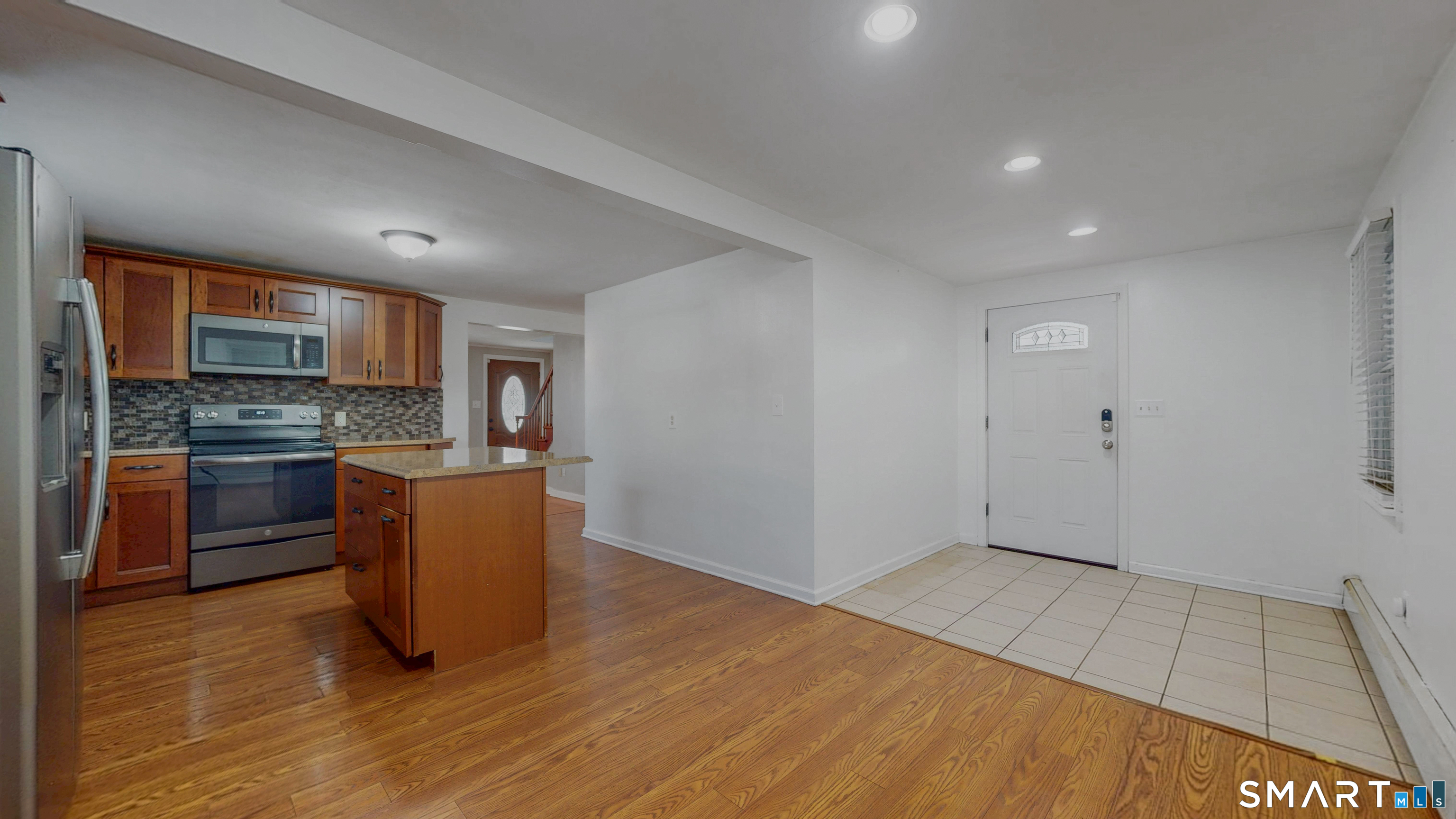 82 Carver Street New Britain CT 06053