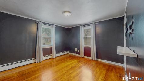 82 Carver Street New Britain CT 06053