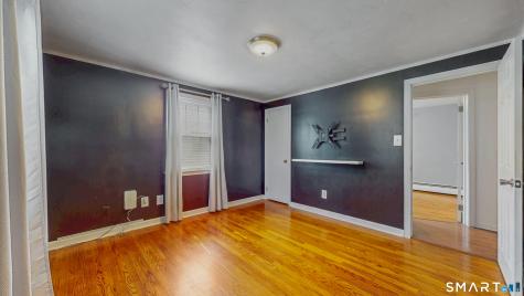 82 Carver Street New Britain CT 06053