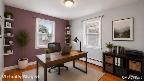 82 Carver Street New Britain CT 06053