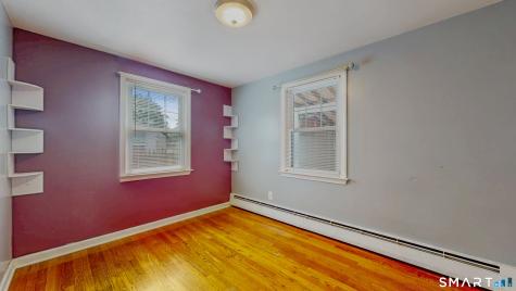82 Carver Street New Britain CT 06053