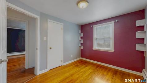 82 Carver Street New Britain CT 06053