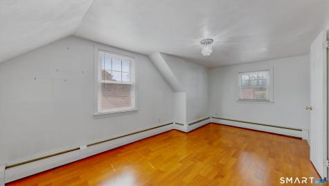 82 Carver Street New Britain CT 06053